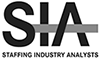 Staffing Industry Analysts