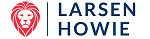 Larsen Howie