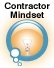 Contracting mindset tips