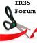 IR35 Forum