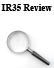 IR35 Review OTS