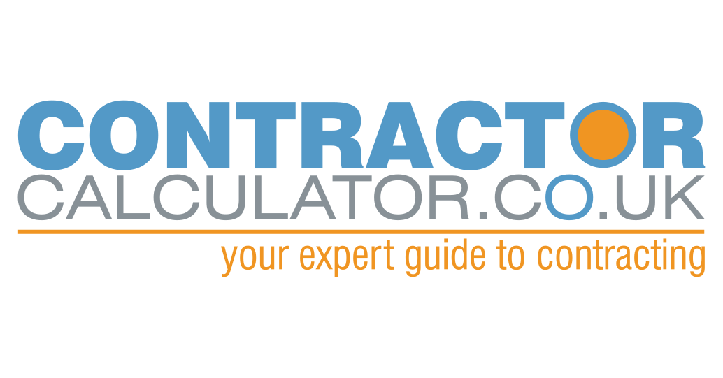 Contractor mortgages: advice, calculators quotes and applications ...