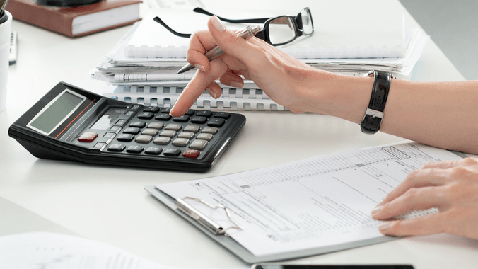 How To Change Your Accountant 4 Simple Steps To Getting A Better Deal