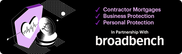 Broadbench