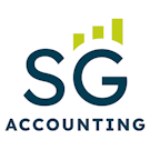 SG Accounting
