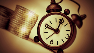 Application process and timings Application process and timings